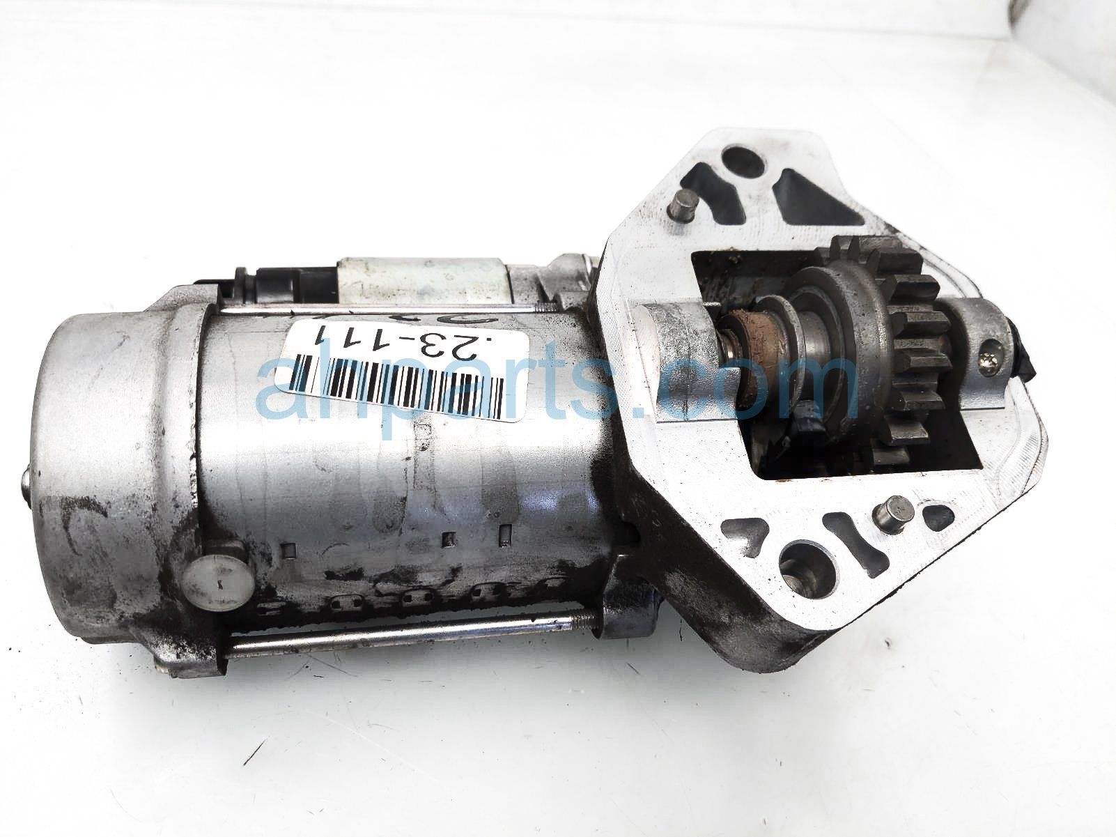 $39 Acura STARTER MOTOR $39 Acura STARTER MOTOR
