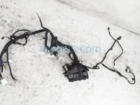 $75 Acura ENGINE ROOM HARNESS - FWD BASE $75 Acura ENGINE ROOM HARNESS - FWD BASE