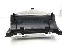 $75 Honda LOWER TACHOMETER INSTRUMENT CLUSTER $75 Honda LOWER TACHOMETER INSTRUMENT CLUSTER