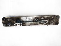 $60 BMW TRANSMISSION OIL COOLER - 2.0L $60 BMW TRANSMISSION OIL COOLER - 2.0L