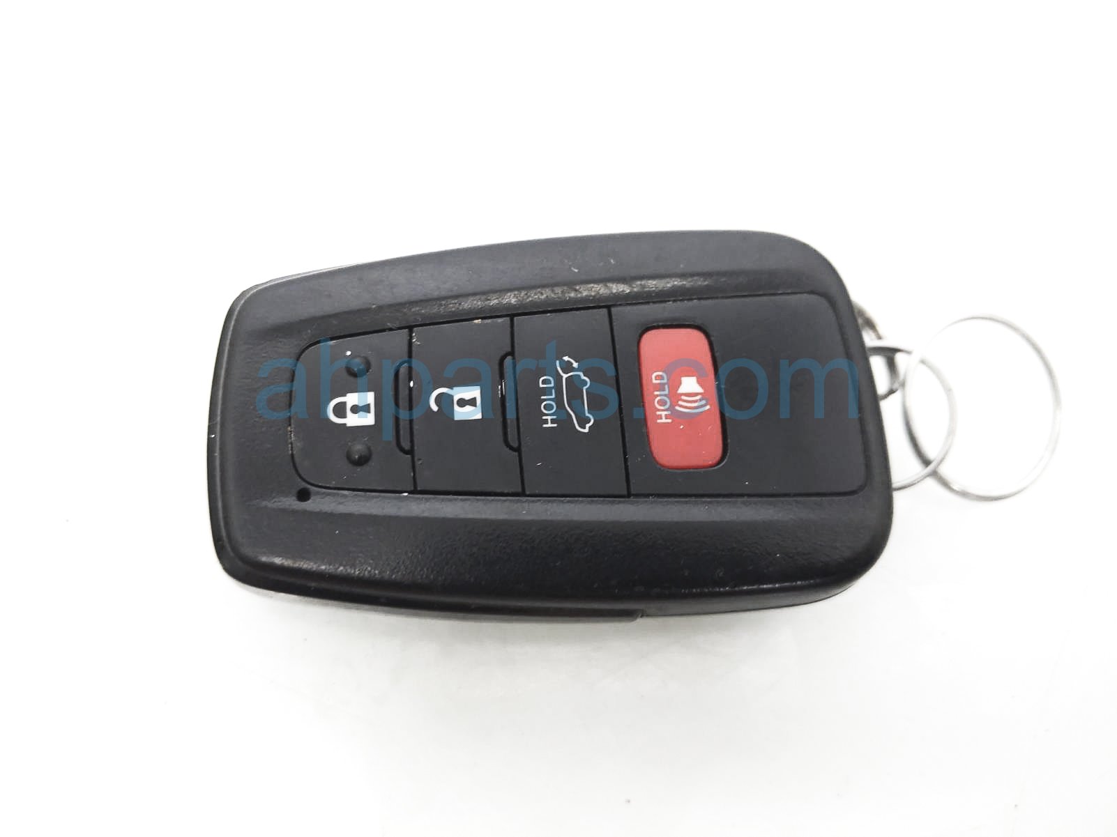 $75 Toyota SMART KEY FOB $75 Toyota SMART KEY FOB