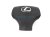 Sold 2012 Lexus Is 250 Driver Wheel Airbag 45130 53080 C0 Replacement Sold 2012 Lexus Is 250 Driver Wheel Airbag 45130 53080 C0 Replacement thumbnail