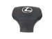 Sold 2012 Lexus Is 250 Driver Wheel Airbag 45130 53080 C0 Replacement Sold 2012 Lexus Is 250 Driver Wheel Airbag 45130 53080 C0 Replacement thumbnail
