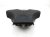 Sold 2012 Lexus Is 250 Driver Wheel Airbag 45130 53080 C0 Replacement Sold 2012 Lexus Is 250 Driver Wheel Airbag 45130 53080 C0 Replacement thumbnail