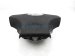 Sold 2012 Lexus Is 250 Driver Wheel Airbag 45130 53080 C0 Replacement Sold 2012 Lexus Is 250 Driver Wheel Airbag 45130 53080 C0 Replacement thumbnail