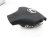 Sold 2012 Lexus Is 250 Driver Wheel Airbag 45130 53080 C0 Replacement Sold 2012 Lexus Is 250 Driver Wheel Airbag 45130 53080 C0 Replacement thumbnail