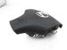 Sold 2012 Lexus Is 250 Driver Wheel Airbag 45130 53080 C0 Replacement Sold 2012 Lexus Is 250 Driver Wheel Airbag 45130 53080 C0 Replacement thumbnail