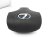 Sold 2012 Lexus Is 250 Driver Wheel Airbag 45130 53080 C0 Replacement Sold 2012 Lexus Is 250 Driver Wheel Airbag 45130 53080 C0 Replacement thumbnail