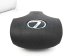 Sold 2012 Lexus Is 250 Driver Wheel Airbag 45130 53080 C0 Replacement Sold 2012 Lexus Is 250 Driver Wheel Airbag 45130 53080 C0 Replacement thumbnail