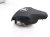 Sold 2012 Lexus Is 250 Driver Wheel Airbag 45130 53080 C0 Replacement Sold 2012 Lexus Is 250 Driver Wheel Airbag 45130 53080 C0 Replacement thumbnail