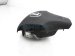Sold 2012 Lexus Is 250 Driver Wheel Airbag 45130 53080 C0 Replacement Sold 2012 Lexus Is 250 Driver Wheel Airbag 45130 53080 C0 Replacement thumbnail