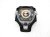 Sold 2012 Lexus Is 250 Driver Wheel Airbag 45130 53080 C0 Replacement Sold 2012 Lexus Is 250 Driver Wheel Airbag 45130 53080 C0 Replacement thumbnail
