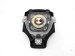 Sold 2012 Lexus Is 250 Driver Wheel Airbag 45130 53080 C0 Replacement Sold 2012 Lexus Is 250 Driver Wheel Airbag 45130 53080 C0 Replacement thumbnail