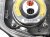 Sold 2012 Lexus Is 250 Driver Wheel Airbag 45130 53080 C0 Replacement Sold 2012 Lexus Is 250 Driver Wheel Airbag 45130 53080 C0 Replacement thumbnail
