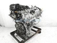 $1300 Lexus LONG BLOCK ENGINE / MOTOR = 68K MI