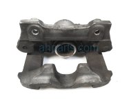 $60 Lexus RR/RH BRAKE CALIPER $60 Lexus RR/RH BRAKE CALIPER