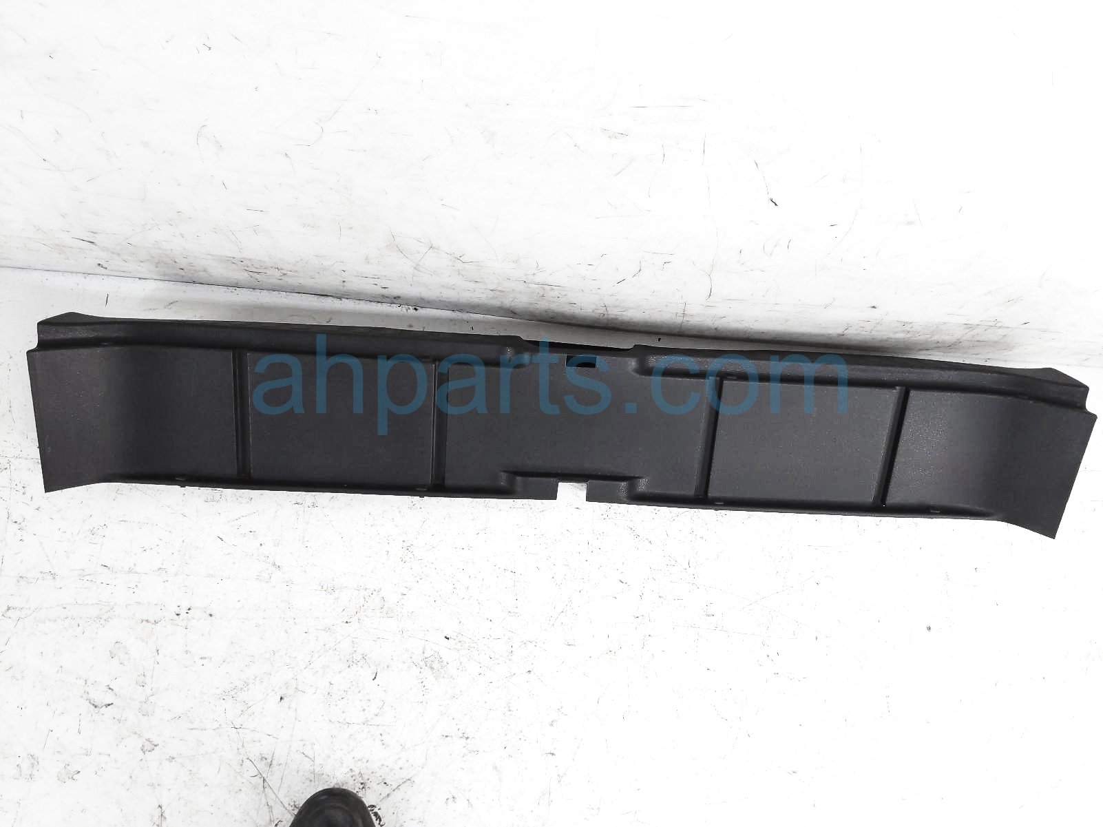 $15 Honda REAR TRUNK CARGO BIN DIVIDER $15 Honda REAR TRUNK CARGO BIN DIVIDER