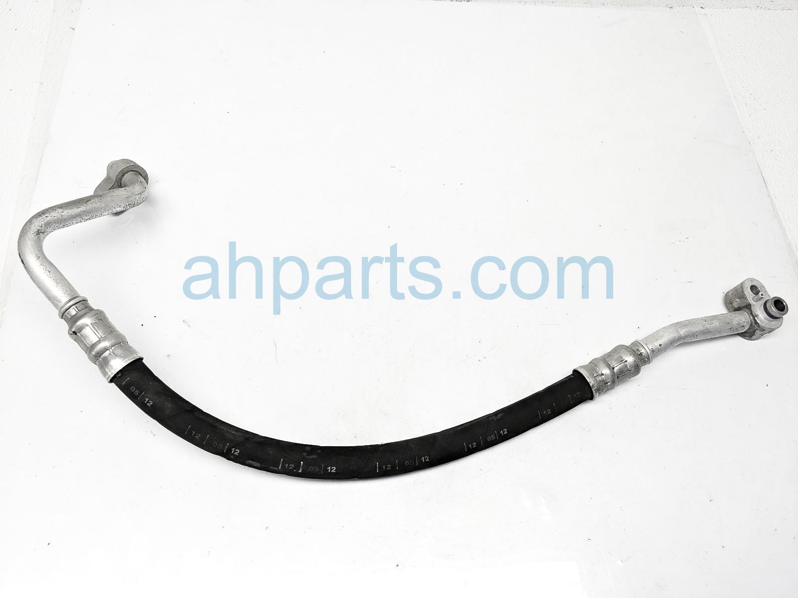 $75 Volkswagen A/C DISCHARGE HOSE - 1.8L $75 Volkswagen A/C DISCHARGE HOSE - 1.8L