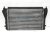 Sold 2015 Volkswagen Passat Intercooler 1.8l 1K0 145 803 CG Replacement Sold 2015 Volkswagen Passat Intercooler 1.8l 1K0 145 803 CG Replacement thumbnail