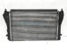 Sold 2015 Volkswagen Passat Intercooler 1.8l 1K0 145 803 CG Replacement Sold 2015 Volkswagen Passat Intercooler 1.8l 1K0 145 803 CG Replacement thumbnail