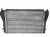 Sold 2015 Volkswagen Passat Intercooler 1.8l 1K0 145 803 CG Replacement Sold 2015 Volkswagen Passat Intercooler 1.8l 1K0 145 803 CG Replacement thumbnail