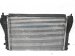 Sold 2015 Volkswagen Passat Intercooler 1.8l 1K0 145 803 CG Replacement Sold 2015 Volkswagen Passat Intercooler 1.8l 1K0 145 803 CG Replacement thumbnail