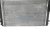 Sold 2015 Volkswagen Passat Intercooler 1.8l 1K0 145 803 CG Replacement Sold 2015 Volkswagen Passat Intercooler 1.8l 1K0 145 803 CG Replacement thumbnail