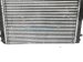 Sold 2015 Volkswagen Passat Intercooler 1.8l 1K0 145 803 CG Replacement Sold 2015 Volkswagen Passat Intercooler 1.8l 1K0 145 803 CG Replacement thumbnail