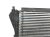 Sold 2015 Volkswagen Passat Intercooler 1.8l 1K0 145 803 CG Replacement Sold 2015 Volkswagen Passat Intercooler 1.8l 1K0 145 803 CG Replacement thumbnail