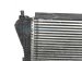 Sold 2015 Volkswagen Passat Intercooler 1.8l 1K0 145 803 CG Replacement Sold 2015 Volkswagen Passat Intercooler 1.8l 1K0 145 803 CG Replacement thumbnail