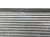 Sold 2015 Volkswagen Passat Intercooler 1.8l 1K0 145 803 CG Replacement Sold 2015 Volkswagen Passat Intercooler 1.8l 1K0 145 803 CG Replacement thumbnail