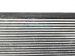Sold 2015 Volkswagen Passat Intercooler 1.8l 1K0 145 803 CG Replacement Sold 2015 Volkswagen Passat Intercooler 1.8l 1K0 145 803 CG Replacement thumbnail