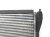 Sold 2015 Volkswagen Passat Intercooler 1.8l 1K0 145 803 CG Replacement Sold 2015 Volkswagen Passat Intercooler 1.8l 1K0 145 803 CG Replacement thumbnail