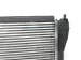 Sold 2015 Volkswagen Passat Intercooler 1.8l 1K0 145 803 CG Replacement Sold 2015 Volkswagen Passat Intercooler 1.8l 1K0 145 803 CG Replacement thumbnail