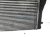 Sold 2015 Volkswagen Passat Intercooler 1.8l 1K0 145 803 CG Replacement Sold 2015 Volkswagen Passat Intercooler 1.8l 1K0 145 803 CG Replacement thumbnail