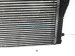 Sold 2015 Volkswagen Passat Intercooler 1.8l 1K0 145 803 CG Replacement Sold 2015 Volkswagen Passat Intercooler 1.8l 1K0 145 803 CG Replacement thumbnail