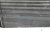 Sold 2015 Volkswagen Passat Intercooler 1.8l 1K0 145 803 CG Replacement Sold 2015 Volkswagen Passat Intercooler 1.8l 1K0 145 803 CG Replacement thumbnail