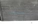 Sold 2015 Volkswagen Passat Intercooler 1.8l 1K0 145 803 CG Replacement Sold 2015 Volkswagen Passat Intercooler 1.8l 1K0 145 803 CG Replacement thumbnail