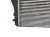 Sold 2015 Volkswagen Passat Intercooler 1.8l 1K0 145 803 CG Replacement Sold 2015 Volkswagen Passat Intercooler 1.8l 1K0 145 803 CG Replacement thumbnail