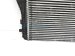 Sold 2015 Volkswagen Passat Intercooler 1.8l 1K0 145 803 CG Replacement Sold 2015 Volkswagen Passat Intercooler 1.8l 1K0 145 803 CG Replacement thumbnail