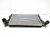 Sold 2015 Volkswagen Passat Intercooler 1.8l 1K0 145 803 CG Replacement Sold 2015 Volkswagen Passat Intercooler 1.8l 1K0 145 803 CG Replacement thumbnail