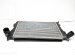 Sold 2015 Volkswagen Passat Intercooler 1.8l 1K0 145 803 CG Replacement Sold 2015 Volkswagen Passat Intercooler 1.8l 1K0 145 803 CG Replacement thumbnail