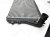 Sold 2015 Volkswagen Passat Intercooler 1.8l 1K0 145 803 CG Replacement Sold 2015 Volkswagen Passat Intercooler 1.8l 1K0 145 803 CG Replacement thumbnail