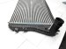 Sold 2015 Volkswagen Passat Intercooler 1.8l 1K0 145 803 CG Replacement Sold 2015 Volkswagen Passat Intercooler 1.8l 1K0 145 803 CG Replacement thumbnail