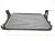 Sold 2015 Volkswagen Passat Intercooler 1.8l 1K0 145 803 CG Replacement Sold 2015 Volkswagen Passat Intercooler 1.8l 1K0 145 803 CG Replacement thumbnail