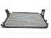 Sold 2015 Volkswagen Passat Intercooler 1.8l 1K0 145 803 CG Replacement Sold 2015 Volkswagen Passat Intercooler 1.8l 1K0 145 803 CG Replacement thumbnail