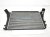 Sold 2015 Volkswagen Passat Intercooler 1.8l 1K0 145 803 CG Replacement Sold 2015 Volkswagen Passat Intercooler 1.8l 1K0 145 803 CG Replacement thumbnail