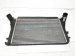 Sold 2015 Volkswagen Passat Intercooler 1.8l 1K0 145 803 CG Replacement Sold 2015 Volkswagen Passat Intercooler 1.8l 1K0 145 803 CG Replacement thumbnail