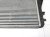 Sold 2015 Volkswagen Passat Intercooler 1.8l 1K0 145 803 CG Replacement Sold 2015 Volkswagen Passat Intercooler 1.8l 1K0 145 803 CG Replacement thumbnail