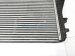Sold 2015 Volkswagen Passat Intercooler 1.8l 1K0 145 803 CG Replacement Sold 2015 Volkswagen Passat Intercooler 1.8l 1K0 145 803 CG Replacement thumbnail